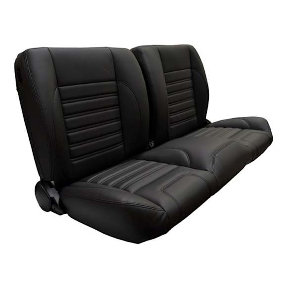 QSBNH59BLACK Seat