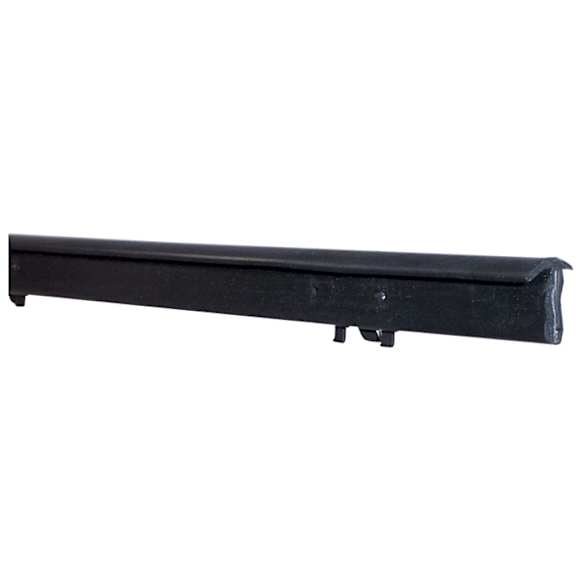 REP0466 Window Regulator