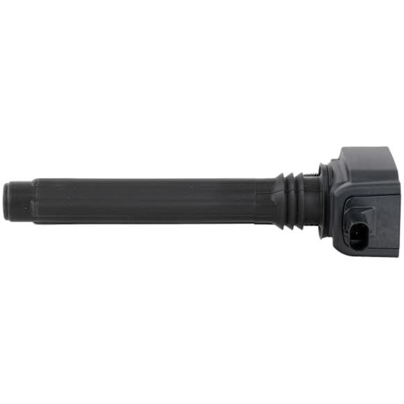 0221504048 Ignition Coil, Sold Individually