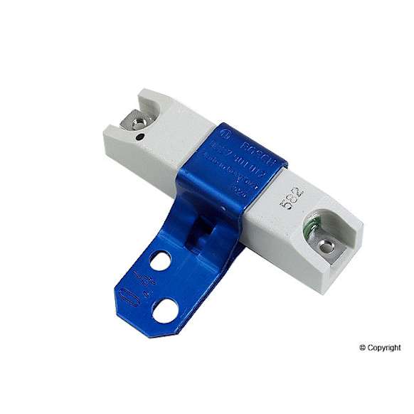 0227901012 OE Replacement Series Ignition Coil, Sold individually