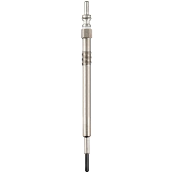 0250603006 Glow Plug - Direct Fit, Sold Individually