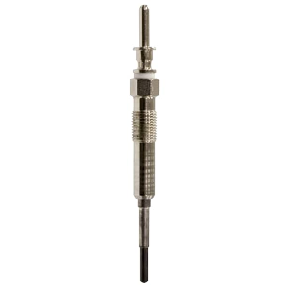 0250603009 Diesel Glow Plug - Bosch 12237807277