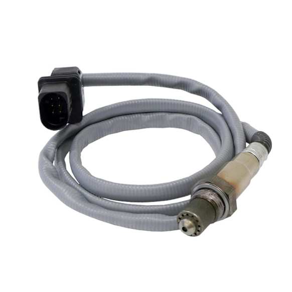 0-258-017-102 Oxygen Sensor - Replaces OE Number 11-78-7-558-087