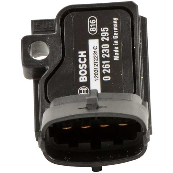 0261230295 Air Temperature Sensor