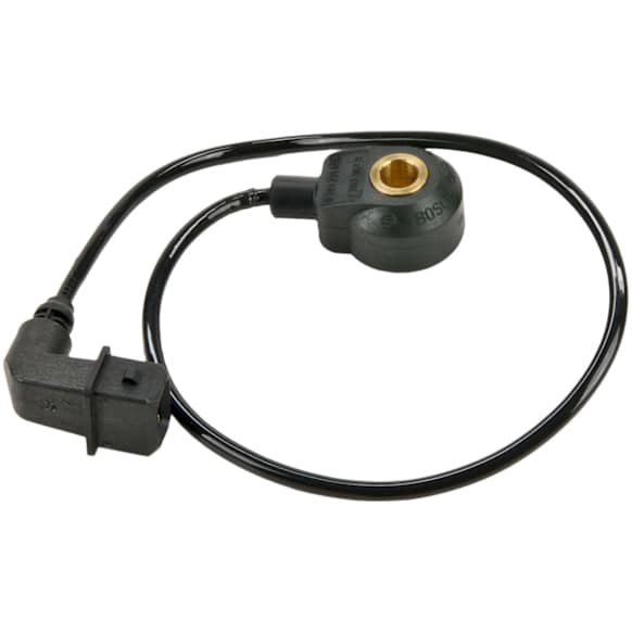 0261231096 OE Replacement Series Knock Sensor