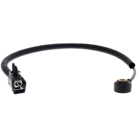 2004 Ford Explorer Sport Trac - Knock Sensor, 6 Cyl 4.0L, Replacement Item
