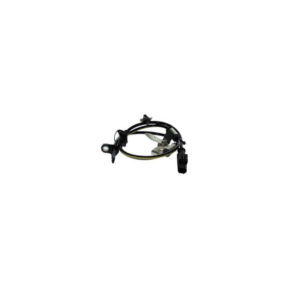 2005 Subaru Legacy - Front, Driver Side ABS Speed Sensor