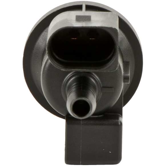 2009 Audi S8 - Purge Valve, BSM Engine
