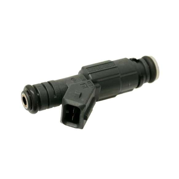 0-280-156-370 Fuel Injector - Replaces OE Number 13-64-1-703-819