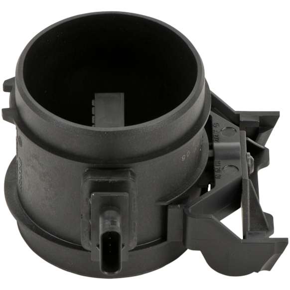 0280218190 Mass Air Flow Sensor, OE Replacement Series