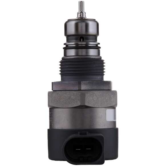 0281002682 Fuel Pressure Regulator - Replaces OE Number 648-070-00-46