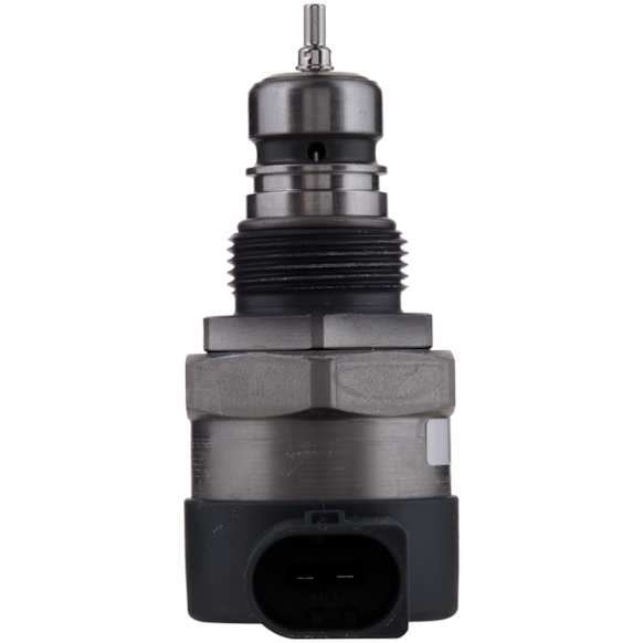 0281006074 Fuel Pressure Relief Valve