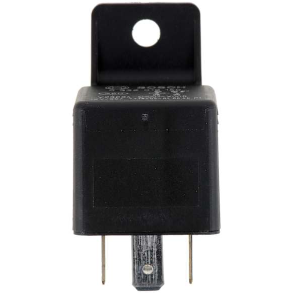 0332019150 Multi Purpose Relay - Sold Individually