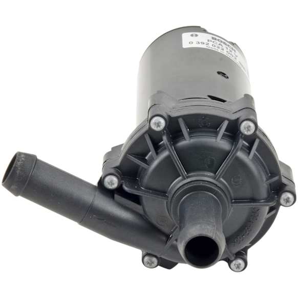 0392022002 Auxiliary Water Pump OE Replacement Series