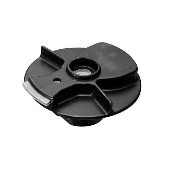 1995 Honda Civic - OE Replacement Series Distributor Rotor - Direct Fit, Sold Individually