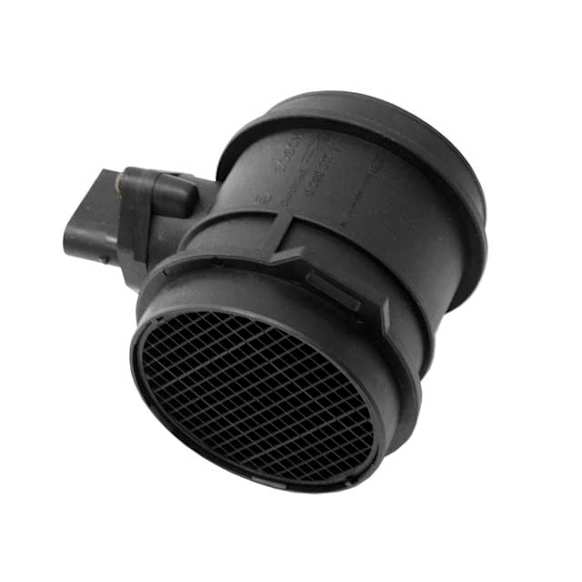 113-094-00-48 Mass Air Flow Sensor