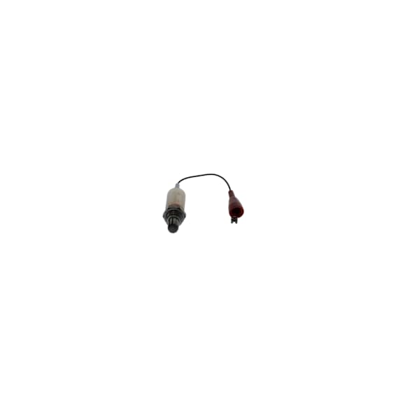 12046 Oxygen Sensor, Sold Individually, 1-wire, OE Replacement Series
