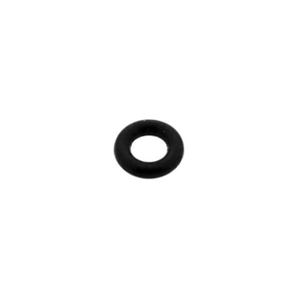 1-280-210-752 OE Replacement Series Fuel Injector Seal - Direct Fit