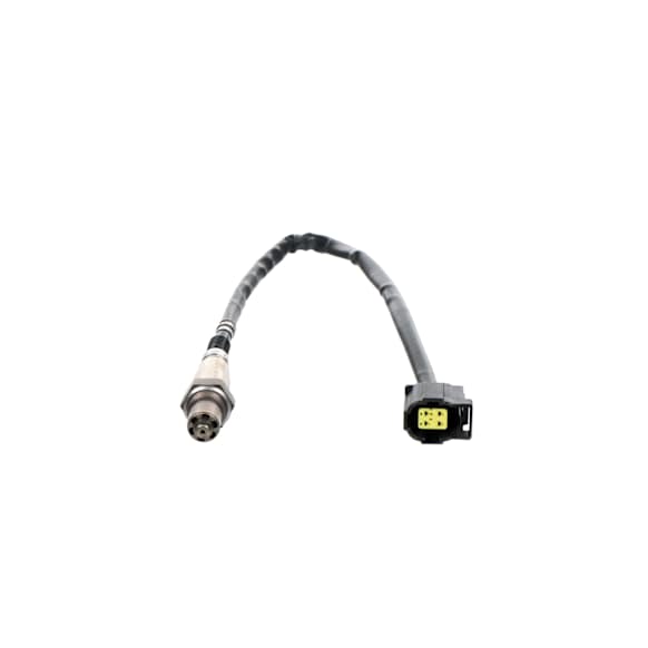 15510 Oxygen Sensor, Sold Individually, 4-wire, OE Replacement Series