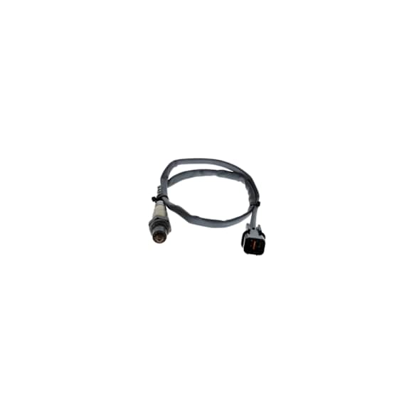 15580 Oxygen Sensor, Sold Individually, 4-wire, OE Replacement Series