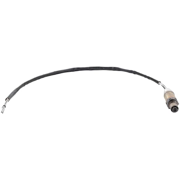 15741 Oxygen Sensor - Universal, May Require Modification