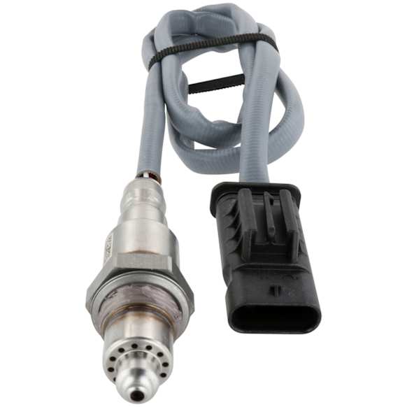16143 After Catalytic Converter Oxygen Sensor, Sold Individually