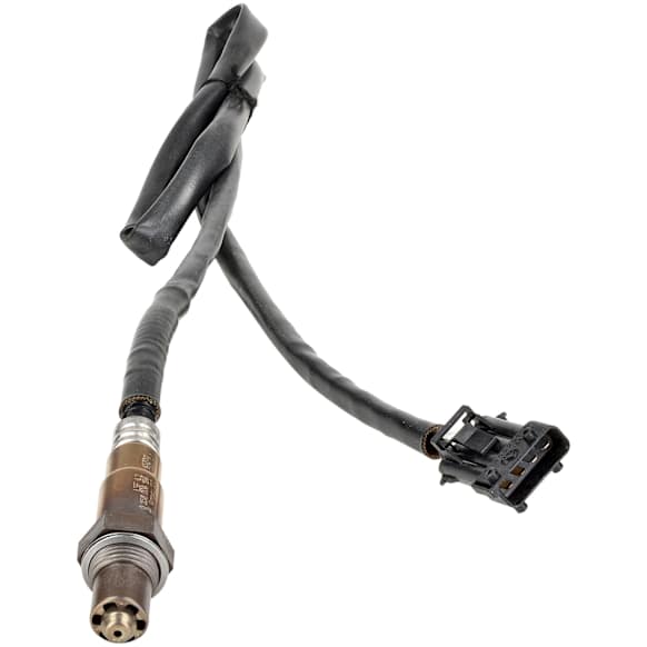 16196 OE Replacement Series Oxygen Sensor, Sold individually 4-wire