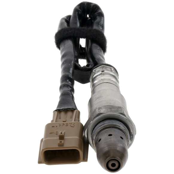 2015 Nissan Xterra - Before Catalytic Converter Oxygen Sensor, Sold Individually, 4.0L 6Cyl