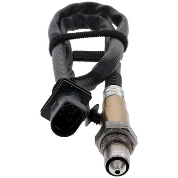 17009 Before Catalytic Converter Oxygen Sensor, Sold Individually
