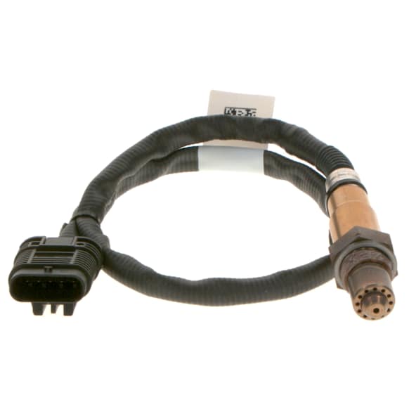 17103 Before Catalytic Converter Oxygen Sensor, Sold Individually, 2.0L, 4Cyl