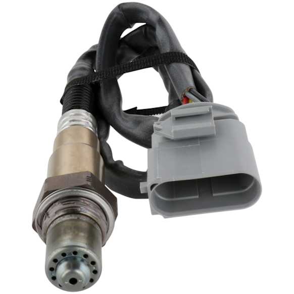 17190 Before Catalytic Converter Oxygen Sensor, Sold Individually, 2.0L, 4Cyl