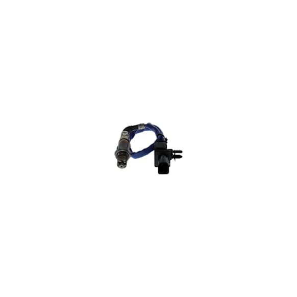 17321 Oxygen Sensor, Sold Individually, 5-wire, OE Replacement Series