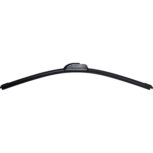 2002 Toyota Camry - Front, Passenger Side Wiper Blade, Frameless, 19 in., ICON Series