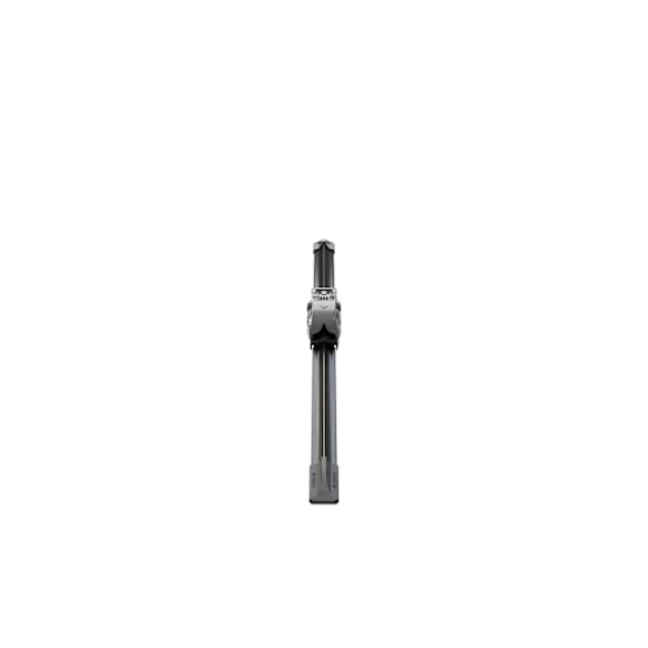 2014 Subaru Outback - Front, Passenger Side Wiper Blade, Frameless, 19 in., Snow Driver Series