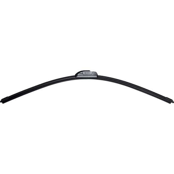 2013 Honda Pilot - Front, Passenger Side Wiper Blade, Can use 21A, Frameless, 21 in., ICON Series