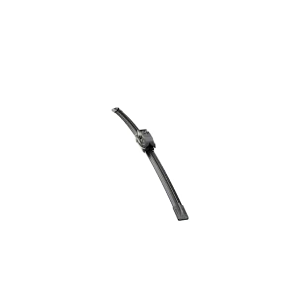 2013 Toyota Tacoma - Front, Passenger Side Wiper Blade, Frameless, 21 in., Snow Driver Series