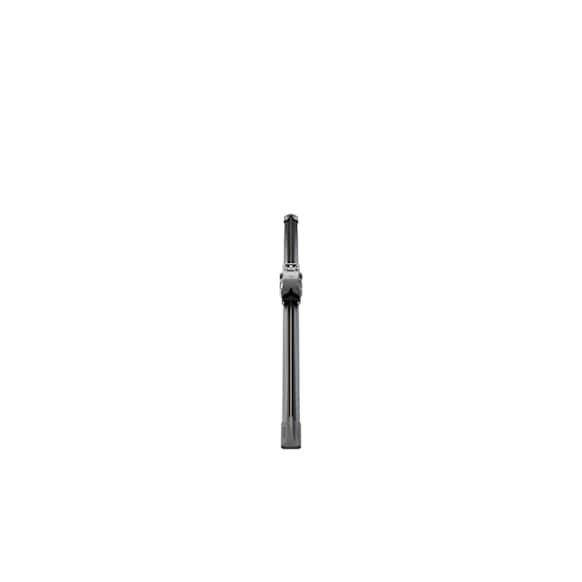 2014 Honda Civic - Front, Passenger Side Wiper Blade, Coupe, Frameless, 24 in., Snow Driver Series