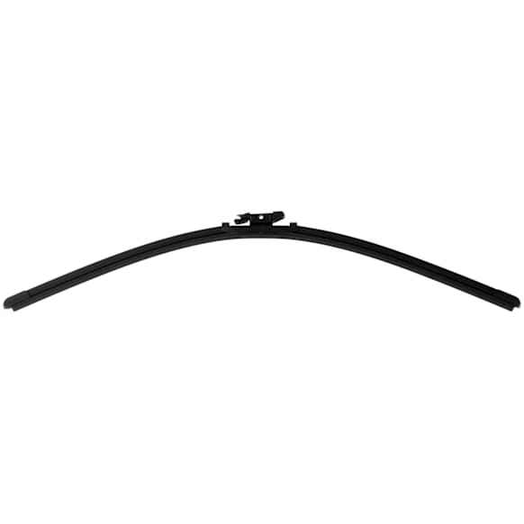 2014 Ford Explorer - Front, Driver Side Wiper Blade, 4WD, Frameless, 26 in., ICON Series