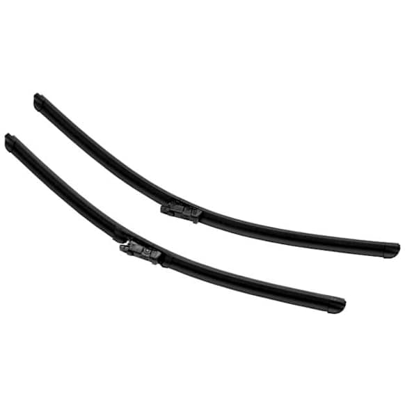 3-397-007-697 Wiper Blade Set - Replaces OE Number 991-628-901-00