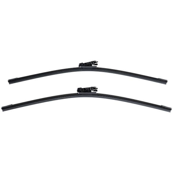 2012 Ford Escape - Front Wiper Blade, Frameless, 20 in., OE Replacement Series