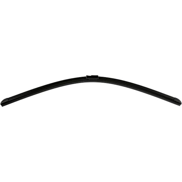 2005 Mercedes Benz CL600 - Front Wiper Blade, Frameless, 27 in., AeroTwin Series