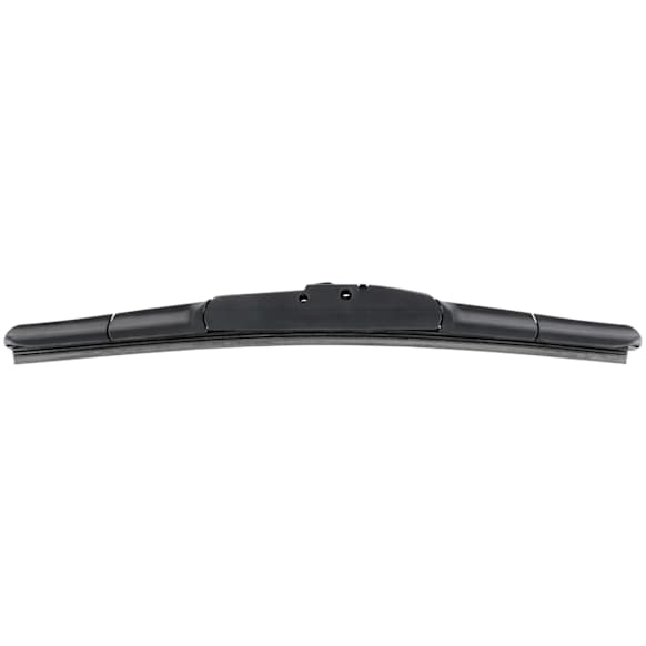 2014 Hyundai Elantra Coupe - Front, Passenger Side Wiper Blade, Framed, 14 in., Insight Series