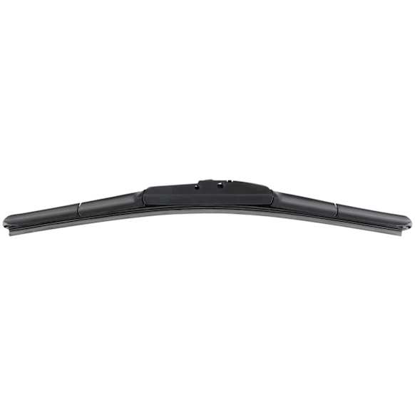 2017 Subaru Impreza - Front, Passenger Side Wiper Blade, Sedan, Frameless, 16 in., OE Replacement Series