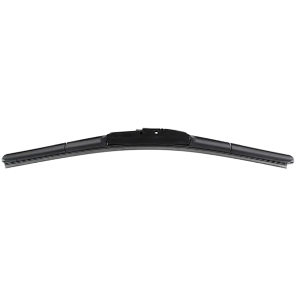 2015 Kia Optima - Front, Passenger Side Wiper Blade, Framed, 18 in., Insight Series