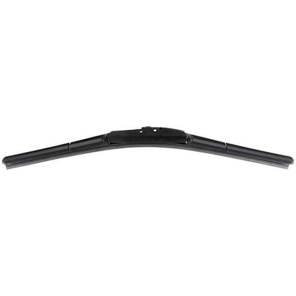 1989 Oldsmobile Delta 88 - Front, Driver or Passenger Side Wiper Blade, Frameless, 19 in., Insight Series