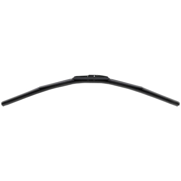 2016 Toyota Corolla - Front, Driver Side Wiper Blade, Frameless, 26 in., OE Replacement Series