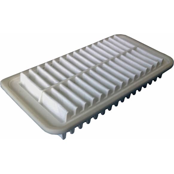 2007 Toyota Matrix - Air Filter, 1.8L 4Cyl, Workshop Series