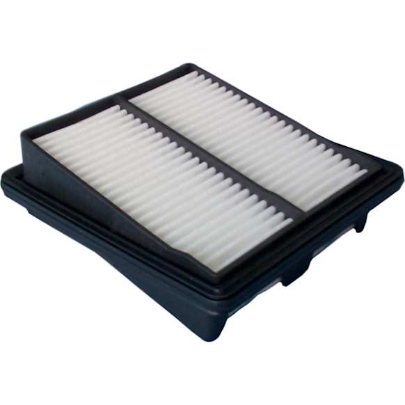5171WS Air Filter Workshop Series