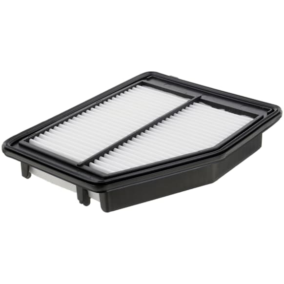 2013 Honda Civic - Air Filter, 1.8L 4Cyl, Workshop Series