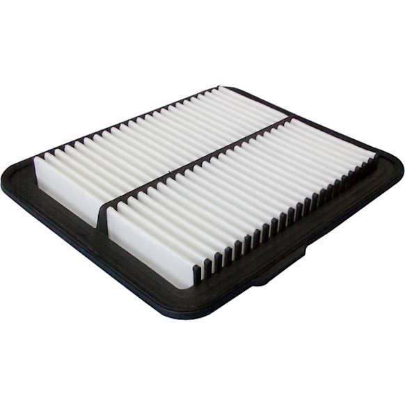 2008 Cadillac DTS - Air Filter, 4.6L 8Cyl, Workshop Series